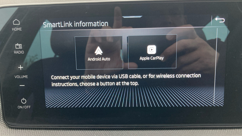 Skoda Kamiq 1.0 TSI SE L Edition 5dr DSG Petrol Hatchback